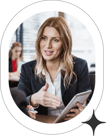 saas-recruitment