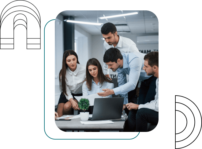 saas-recruitment