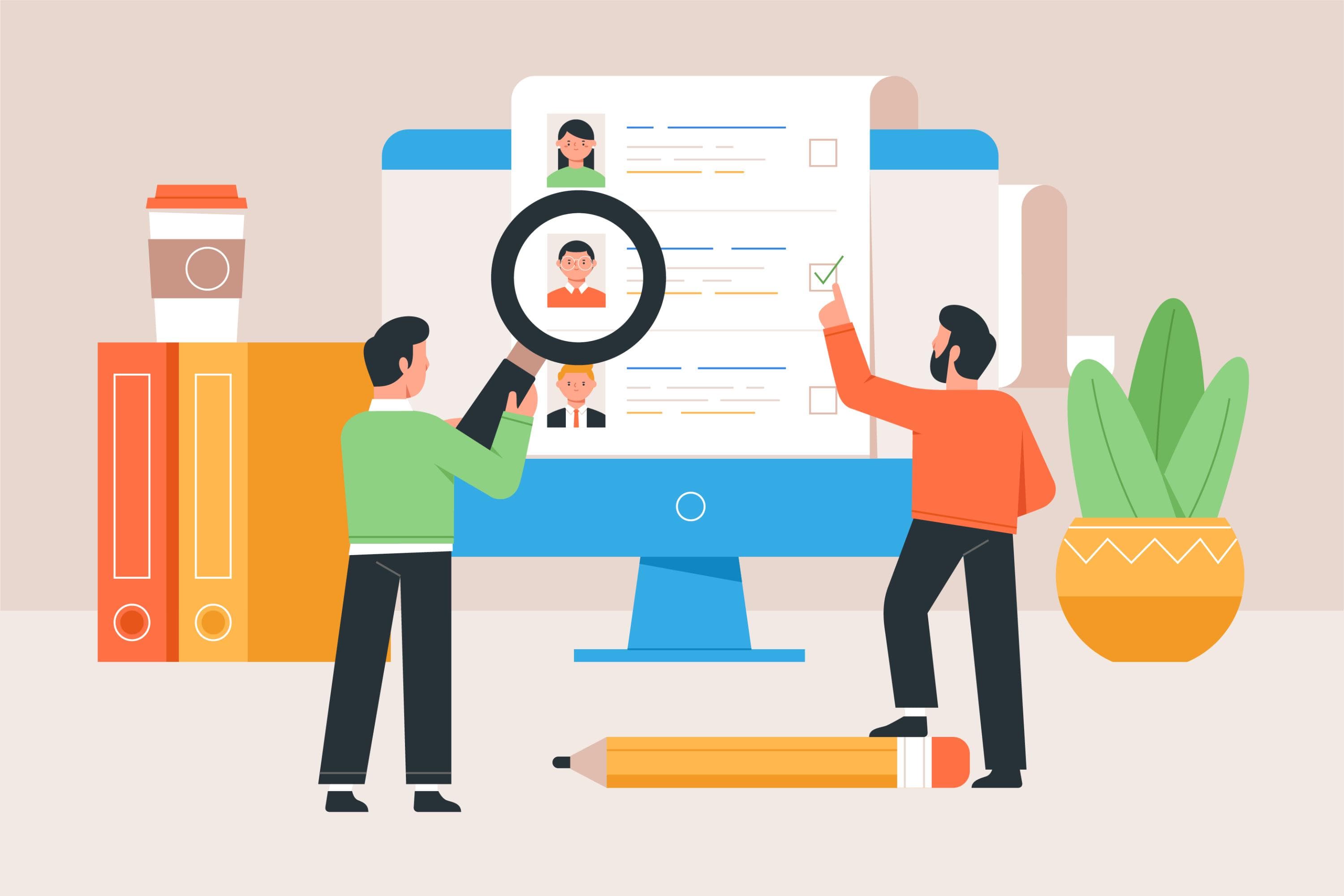 case study banner