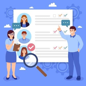 case study banner