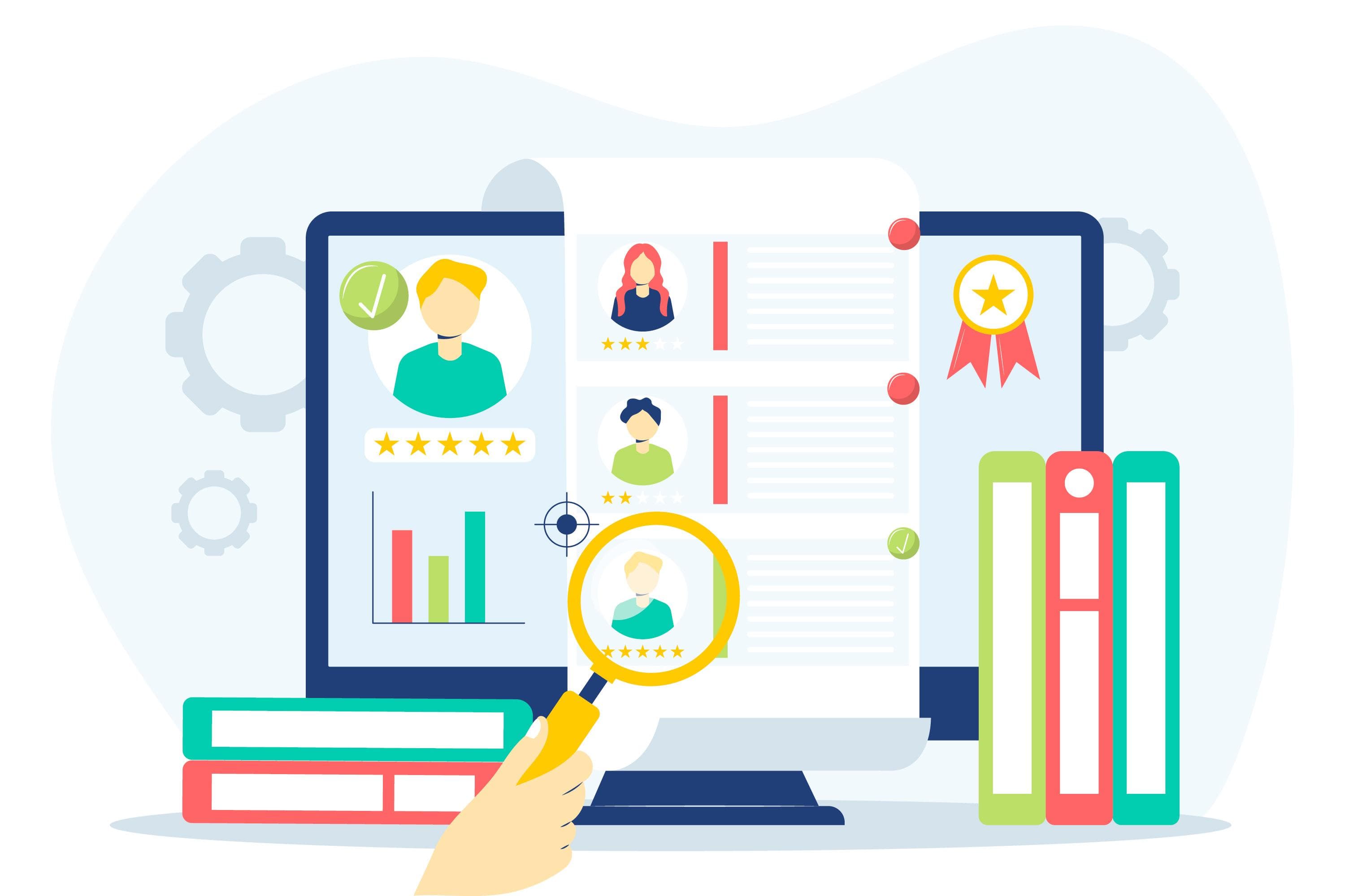 case study banner