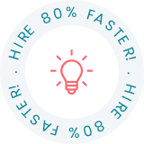 80-faster-image