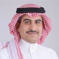 ABDULAZIZ AL-OUDAN