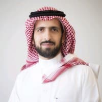 ABDULMALIK AL KOHAJI