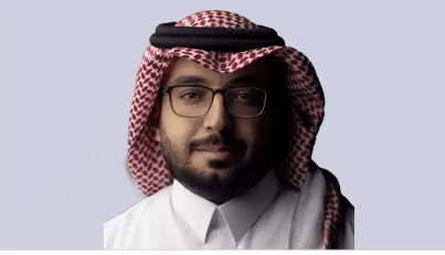 ABDULRAHMAN ALSHEAI