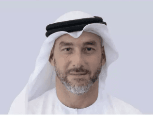 ABDULRAHMAN SAQR
