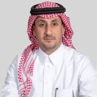 AHMAD AL GHAMDI