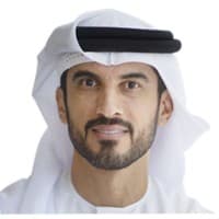 ALI AL MANSOORI
