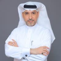 ALI SAEED ALKHATER
