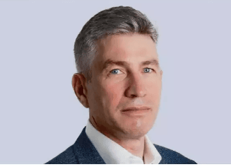 DOMINIC KEOGH-PETERS