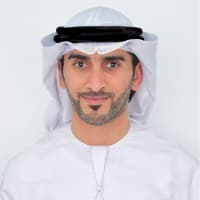 DR EBRAHIM ALKHAJEH
