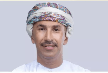 DR GHALIB AL HOSNI