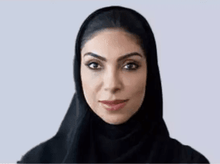 DR NADIA BASTAKI
