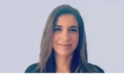 DENA ALMANSOORI