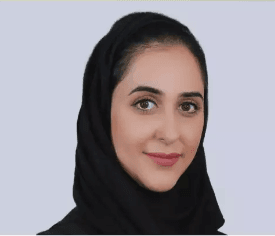 EMAN ABDULRAZZAQ