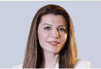 FARA SIDDIQI