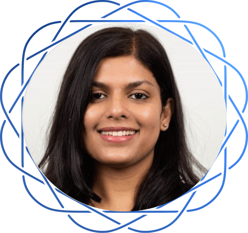 Lakshmi Basava