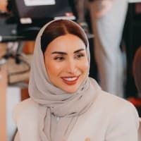 MAHA ALQATTAN