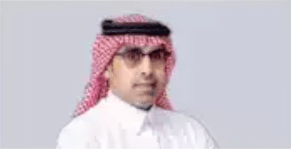 MOHAMMED AL HIJAN