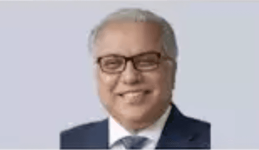 MOUIEN AL-MADHOUN