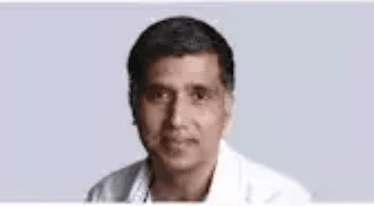 NADEEM BAIG