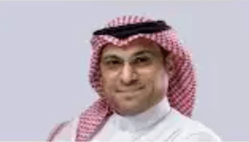 NIZAR DARWEESH