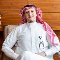 OMAR AL-AMMARY