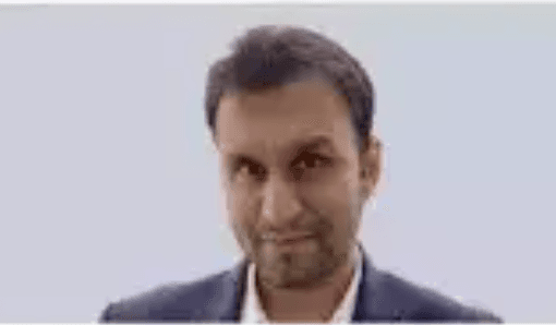 ROHIT MANUCHA