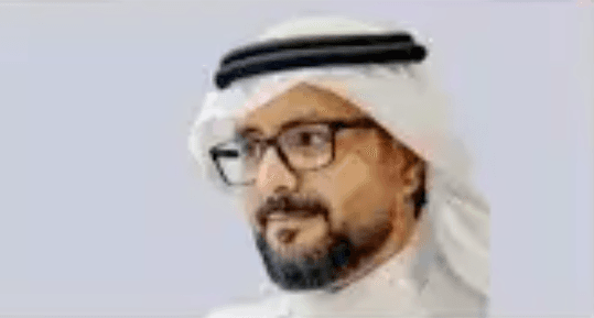 SULTAN ALBALAWI