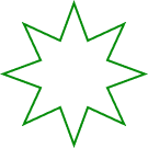 asterisk