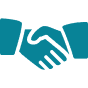 Personal technology partnership