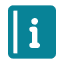 Comprehensive user guides