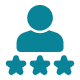 Expert guidance from the start