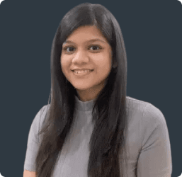 Aishwarya Singh