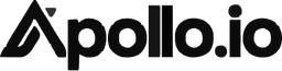 Apollo.io logo