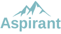 logo-9