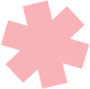 asterisk