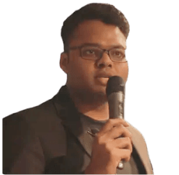 Ayush Jindal