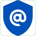 Bouncify logo