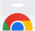 chrome-store