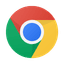 chrome extension