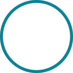 timeline circle