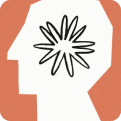 Claude 3.5 logo
