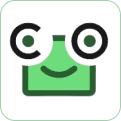 ContactOut logo