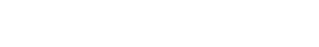 Crunchbase logo