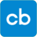 Crunchbase logo