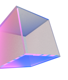 cube1-icon