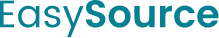 logo first
