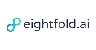 logo first