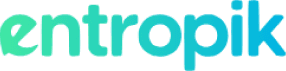 Entropik AI logo
